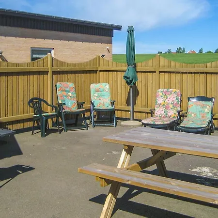 5 Bedroom Cozy In Tatil Evi