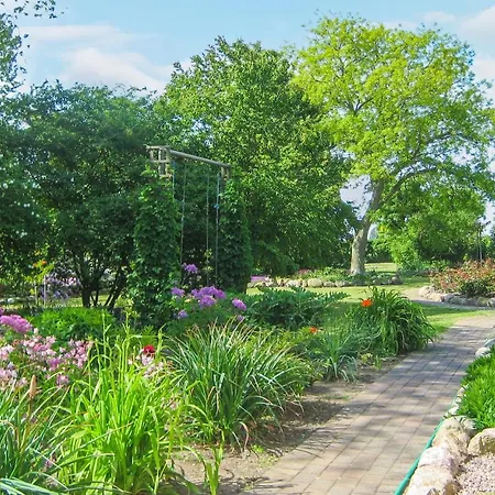 Tatil Evi 5 Bedroom Cozy In *