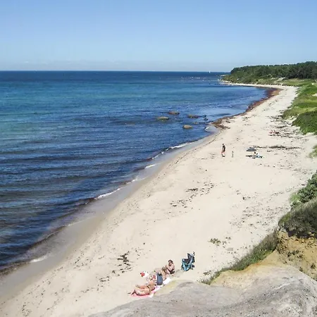 Tatil Evi 5 Bedroom Cozy In *